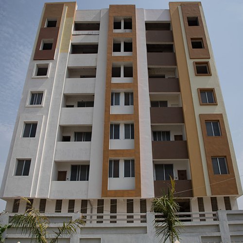 Property Details