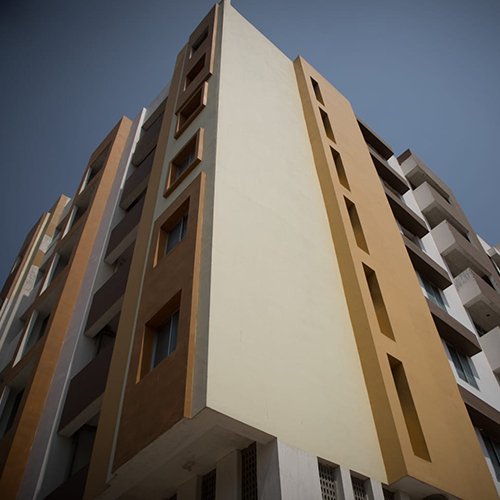 Property Details